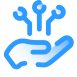 service icon